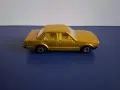 Две Български Колички MatchBox Ford Cortina , снимка 8
