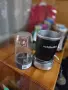 Nutribullet Delimano, снимка 3