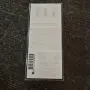 Yves Saint Laurent Libre Eau de Parfum , снимка 2