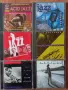 матрични дискове JAZZ , снимка 3