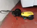 водоструйка Karcher K502 MS, снимка 3