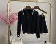 Дамски комплекти, снимка 1