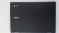 Chrimebook ACER, снимка 3