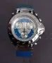 Tissot T-Race Chronograph, 40-42mm, снимка 6