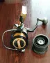 Макари Okuma Interceptor и Trio Rex, снимка 6