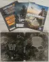 Tom Clancys Ghots Recon Wildlands, снимка 1