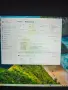 I7 9700f, rx 6700 12gb, ssd,hdd, снимка 2