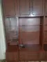 Подарявам холна секция, снимка 3