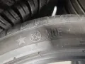 2бр. летни гуми 275/35/19 Pirelli, снимка 8