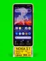 Nokia 3.1 – 16GB памет, Android 10, снимка 1