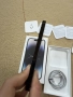 iPhone 14 Pro 128GB, снимка 5