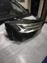 Audi Q4 e-tron Десен фар, снимка 2