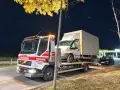 Пътна помощ гр. Пазарджик 24/7, снимка 16