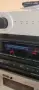 Technics RS-BX 727, снимка 6