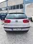 Сеат Ибиза 1.9 TDI, снимка 4