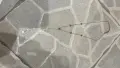 златисто стоманено колие, снимка 2