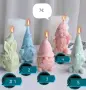 различни модели молдове , снимка 13