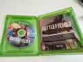 Battlefield 1 за Xbox one, снимка 3