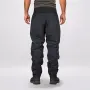 Мъжки текстилен мото панталон XL, снимка 5