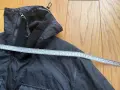 Яке CP Company Metropolis Co-TeD, снимка 10