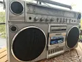 Panasonic RS-5150LS
Matsushita Electric, снимка 2
