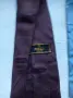 Оригинални вратовръзки Gucci,Hendi, Balmain , снимка 7