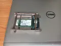 Dell Latitude E7440 на части, снимка 4