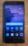 Huawei P9 lite., снимка 1