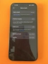 Iphone 15 pro max, снимка 2