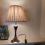 Комплект нощни лампи , снимка 5