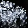 Многоцветни лампи  Led, снимка 2