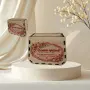 Дървени кашпи за декориране, снимка 11