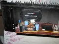 2 броя  STK082 на радиатор, снимка 2