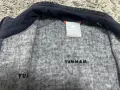 Мъжко яке Mammut Chamuera ML Jacket, Размер L, снимка 8