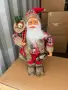 🎄🤗 коледни фигури 60см, снимка 4