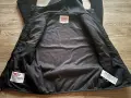 Младежкo яке Levi’s , снимка 12