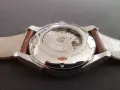 Hamilton Jazzmaster Auto Chronograph, 42mm, снимка 11