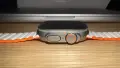 Apple Watch Ultra 2 GPS+Cellular, снимка 3