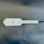 Преса за коса SONAR SN 481, снимка 1
