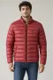 Дрехи Polo Ralph Lauren, снимка 6