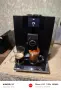 Jura Ena 8 Metropolitan Black WIFI, снимка 7