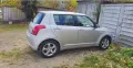 Suzuki Swift / Климатик, снимка 3