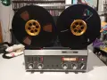 The Revox A77 High-Speed version !, снимка 8