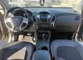Hyundai ix35 Собствен лизинг!!!, снимка 15