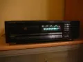 ONKYO    DX-6570, снимка 2