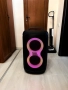 Jbl Partybox 520 530 евро, снимка 11