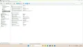 Лаптоп Lenovo ThinkPad L570, снимка 7