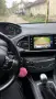 Peugeot 208 2.0 d, снимка 2