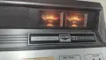AKAI GXC-46D дек, снимка 4