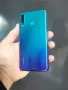 Huawei P30 Lite 4/128 , снимка 6